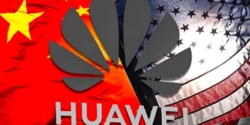 https s3 ap northeast 1.amazonaws.com psh ex ftnikkei 3937bb4 images 5 9 7 6 20816795 1 eng GB 0522619