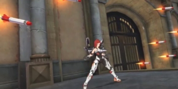 overwatch ace force 580x334