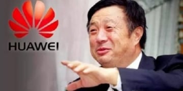 ren zhengfei 20170924 104820