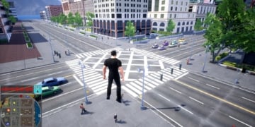 ss a584377d3256adf15bf1860a3ec76f0e88610a66