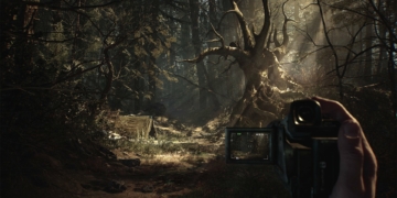 ss d0a21ff458b4eebb9cac92b64f83c69c72853e56