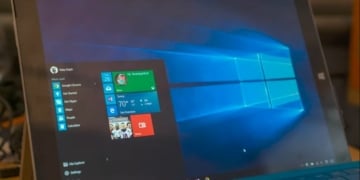 windows 10
