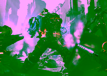 wolfenstein youngblood essential survival tips