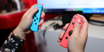 yckypqruozsqporty4ap