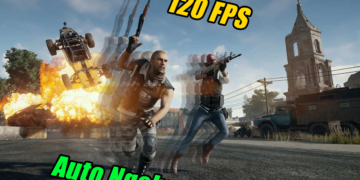 02 pubg.w710.h473.2x.0