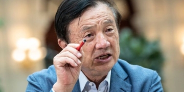 105697211 qs190218shenzhen 006