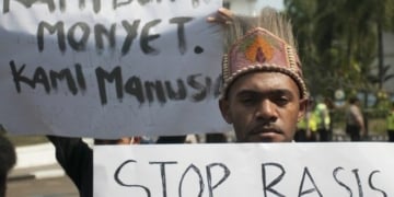 Ilustrasi/ANTARA/Novrian Arbi/prass