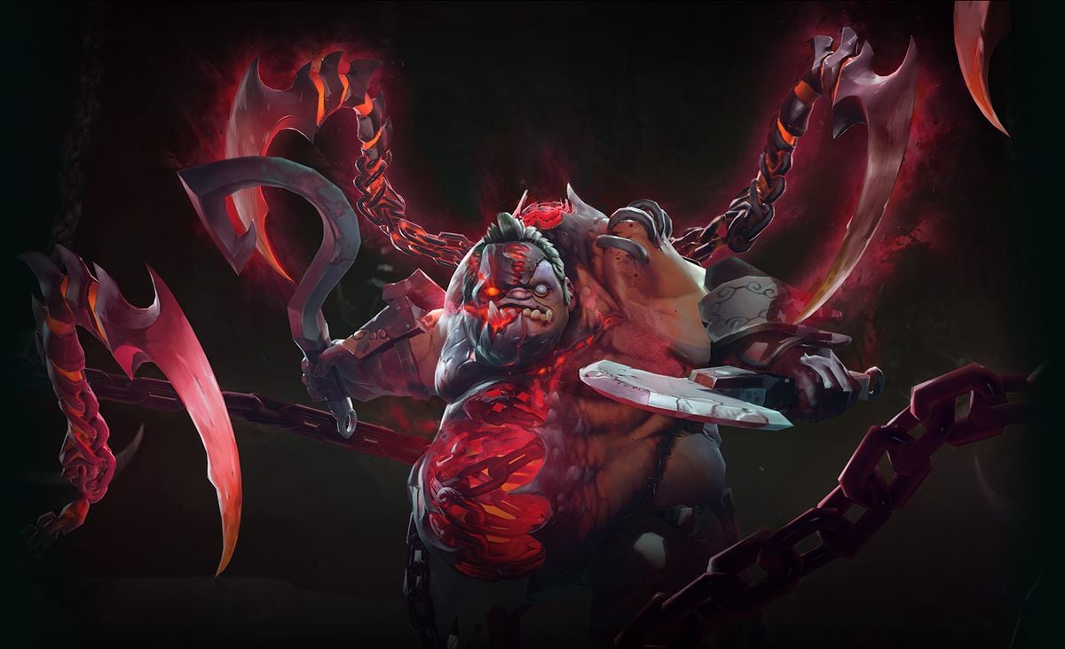 1200px Lore Pudge