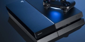 1536848322 648436 1536848989 noticia normal