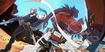 2.mp4 snapshot 00.35 2019.08.06 12.13.39