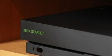 2018 06 22 image 15 e1566113027122