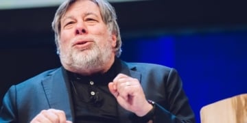 5a6f751af342891d008b4583 750 463