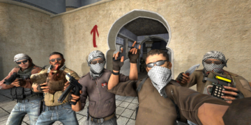 5zHA4DXhWdQfiyaBKXeQyg scaled