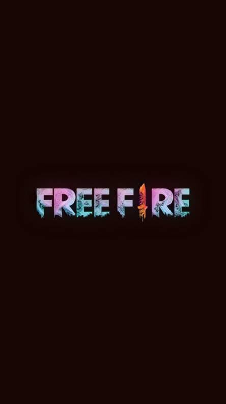 72 Wallpaper Free Fire Yang Membuat Tampilan Smartphone Kamu