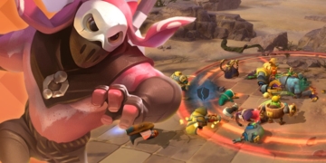 66051148 476392179792618 8371611560279277568 n