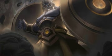 66342498 389800395013151 3299001159597905869 n