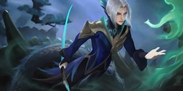 66764349 153488422433318 8349361815632609807 n