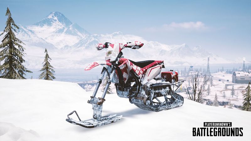 800px Snow Bike