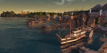 ANNO screen Dawn GC 190819 10pm CEST 1566141015