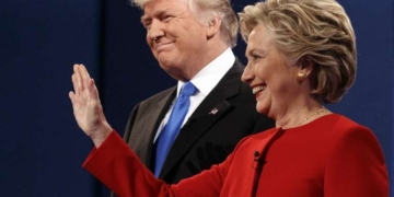 AP16271063384161.sized 770x415xc