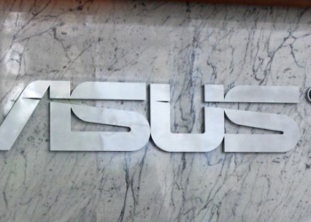 ASUS Tour 18 Logo 678x452