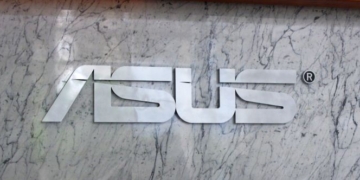 ASUS Tour 18 Logo 678x452