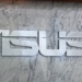 ASUS Tour 18 Logo 678x452