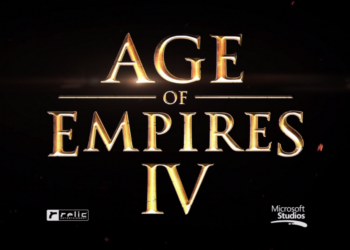 Age of Empires IV ds1 1340x1340