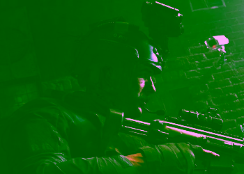 Call of Duty Modern Warfare google