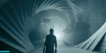 Control Screenshot 2019.08.28 21.32.07.00 Copy