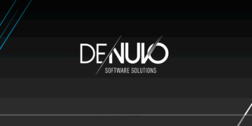 Denuvo