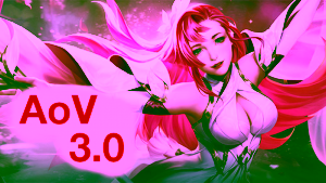 Diao Chan 3.0