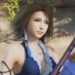 Dissidia Final Fantasy NT Yuna