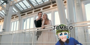 ECaSj JXUAAvn44 e1566361960399 scaled