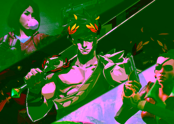 Epic Games Store Eksklusif