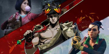 Epic Games Store Eksklusif