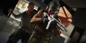 GRB screen PVP action cqc 190819 515pm CET 1566142227