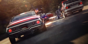 Grid 2 e1565620671760