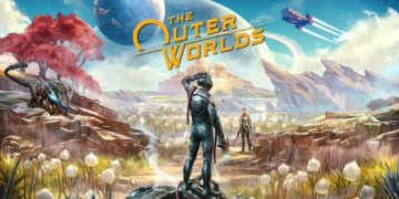H2x1 NSwitch TheOuterWorlds image1600w