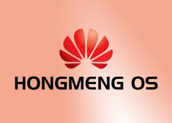 Huaweis operating system Hongmeng can be introduced this week