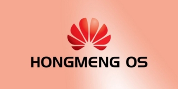Huaweis operating system Hongmeng can be introduced this week