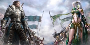 KUF2 Art final scaled