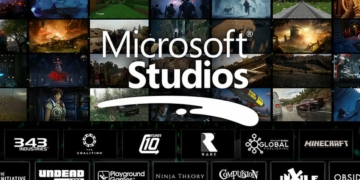 MSStudiosX018 HERO hero.0