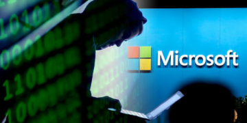 Microsoft Windows 10 Vulnerable 727433