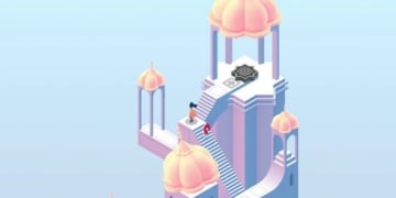 Monument Valley e1564675051438