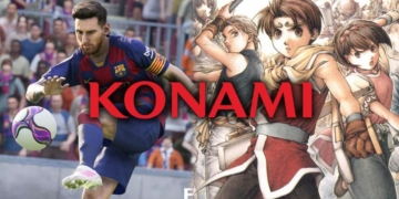 New Project e1564823951501