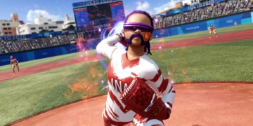 OLYMPIC GAMES TOKYO 2020™ 20190803214156 1