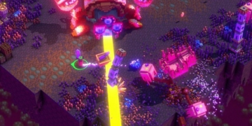 Riverbond3 e1565061479899