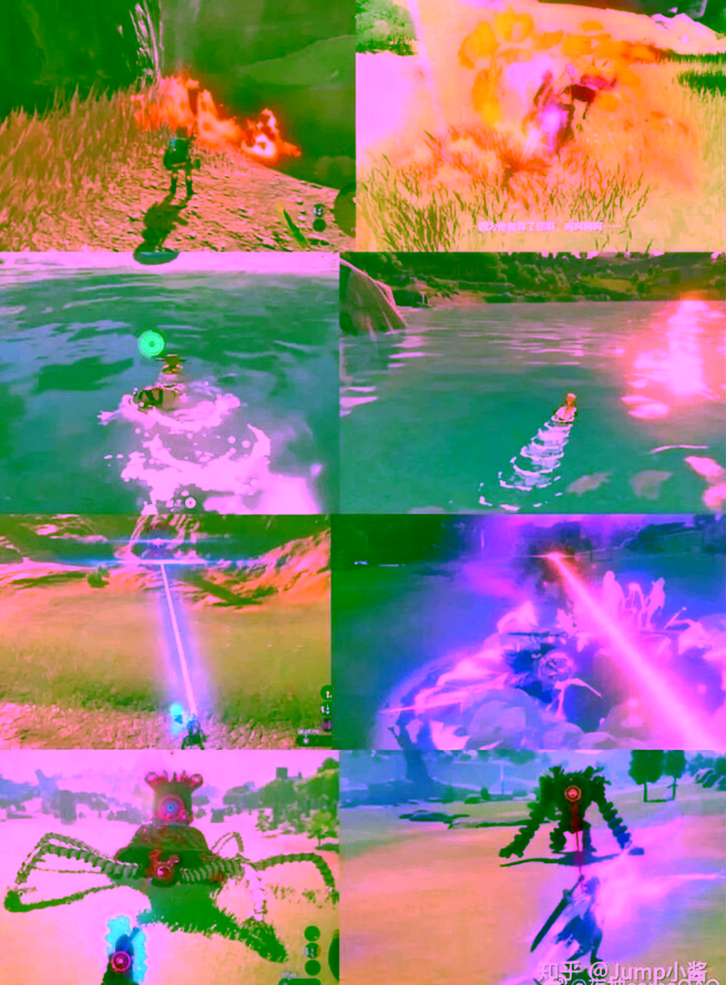 Screenshot 303