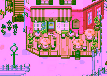 Screenshot 311